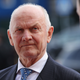 Image for article titled The Successes And Impact Of Two Industry Giants: Bob Lutz and Ferdinand Piëch